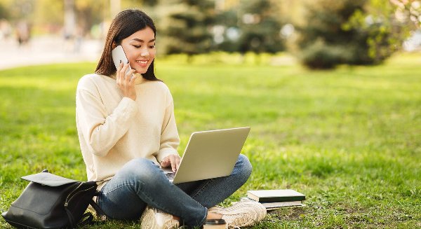 阿米提全球学院新加坡校区新开设专业大全