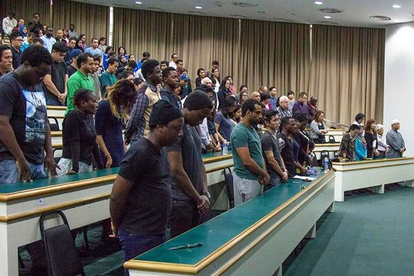 极具权威的阿米提大学新加坡分校真实评价如何？全面深度解析