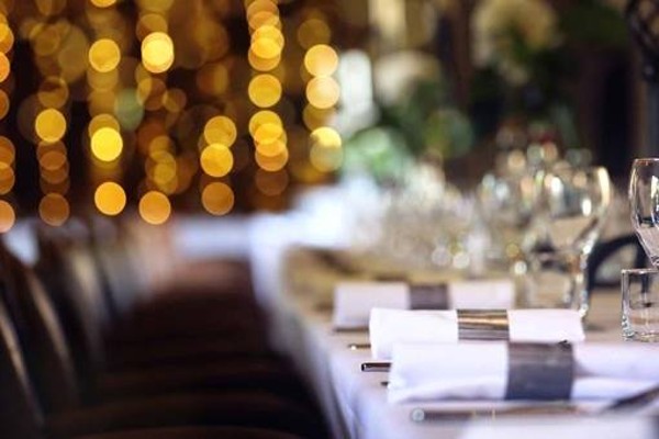 新加坡留学费用对比：阿米提分校优势 