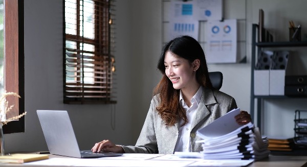 新加坡留学费用对比:阿米提分校优势