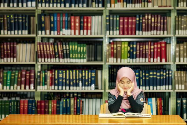 阿米提全球学院新加坡校区招生简章新鲜出炉,这些信息要看!