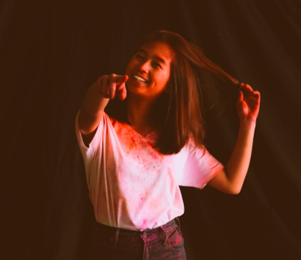 如何满足阿米提全球学院新加坡校区入学条件？申请指南