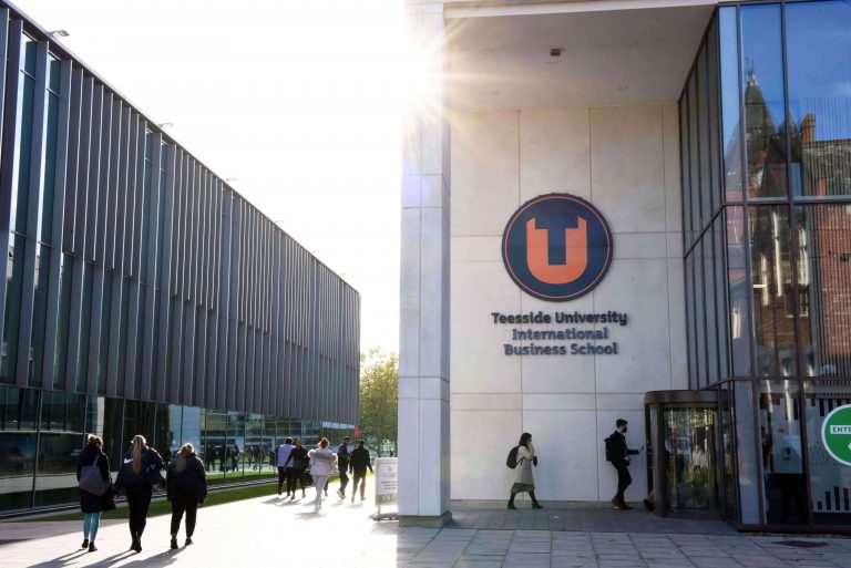 新加坡阿米提全球学院Amity新加坡分校优势