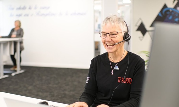 阿米提大学新加坡分校毕业后回国发展前景全面解析