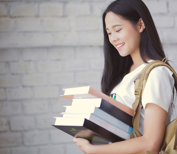 学习全球商业趋势，新加坡阿米提全球学院带你领先