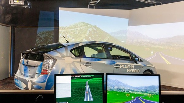 阿米提大学新加坡分校专业列表一次看懂|权威全面的专业选择指南