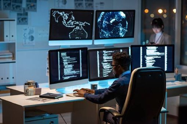 阿米提新加坡分校入学要求指南