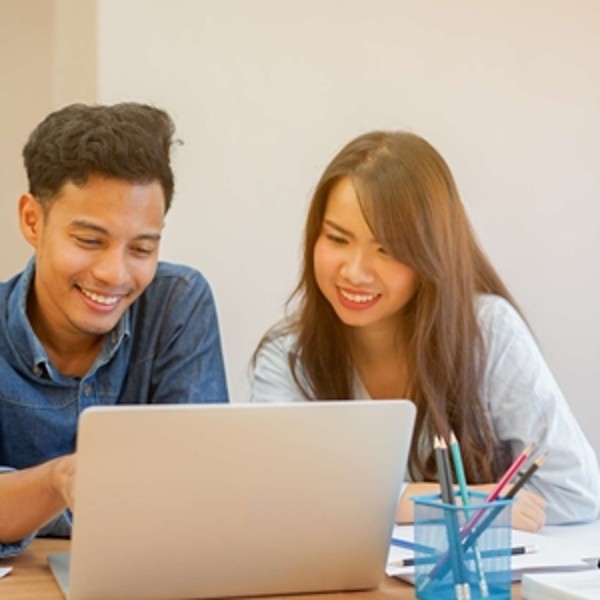 阿米提全球学院新加坡校区本科_硕士最新学费大揭秘 