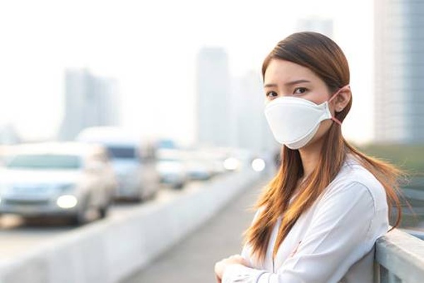 阿米提全球学院新加坡校区雅思要求多少分？语言条件全攻略 