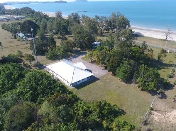 阿米提全球学院新加坡校区学科优势和特色项目介绍