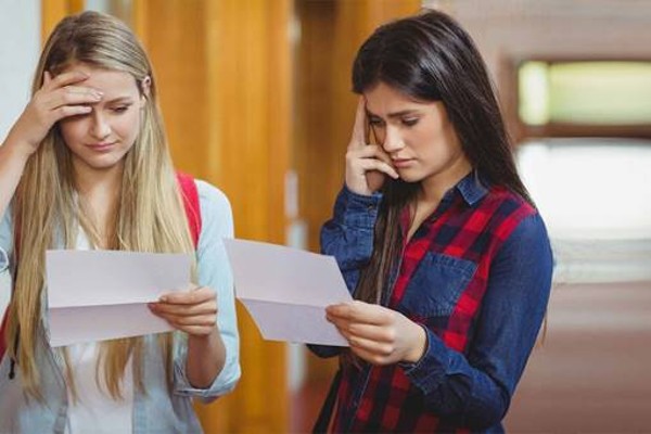 阿米提大学新加坡校区本科读几年