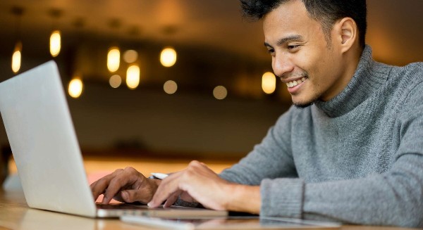 阿米提新加坡分校申请小贴士