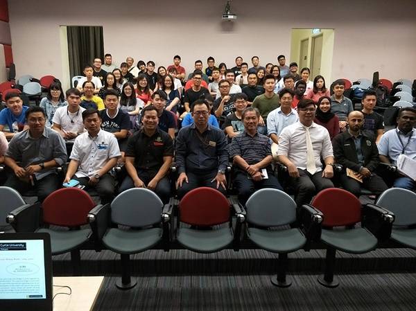 阿米提大学新加坡分校全球认可度如何？深入解析国际认可与价值优势