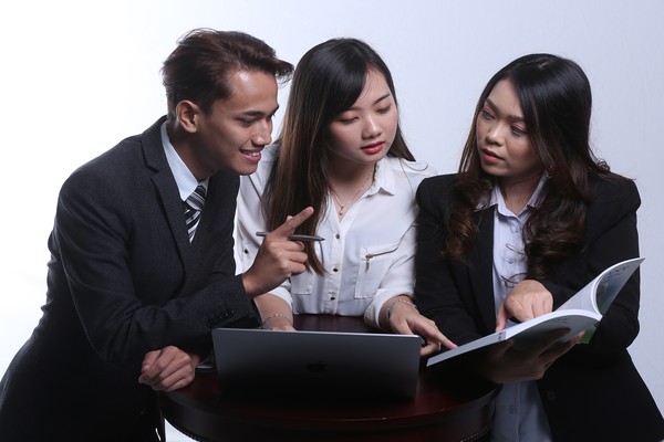 2026阿米提全球学院新加坡校区奖学金申请条件揭秘