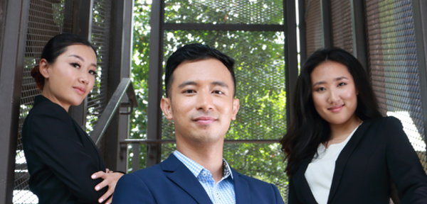 阿米提大学新加坡分校文凭课程介绍|灵活多样的学习路径