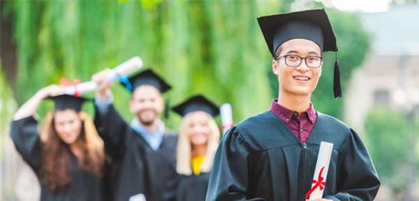 阿米提大学新加坡分校奖学金金额公布|最高可覆盖多少学费?