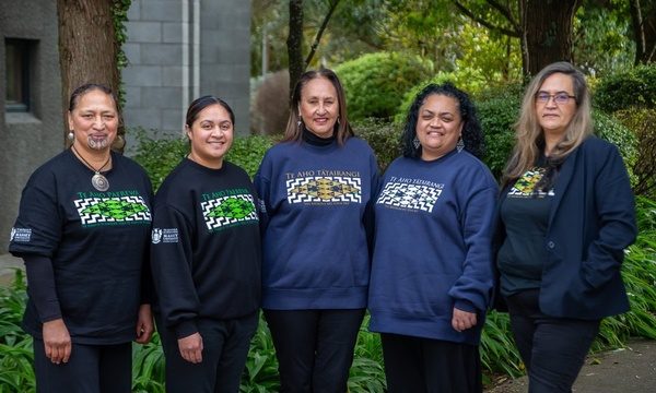 全面解析｜阿米提大学新加坡分校预科课程介绍，适合哪些学生？学习准备全攻略