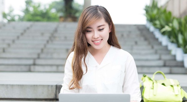  阿米提全球学院新加坡校区师生国籍多样性与国际文化 