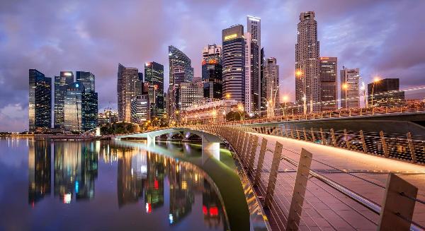 阿米提全球学院新加坡校区合法认证问答：留学放心选择 