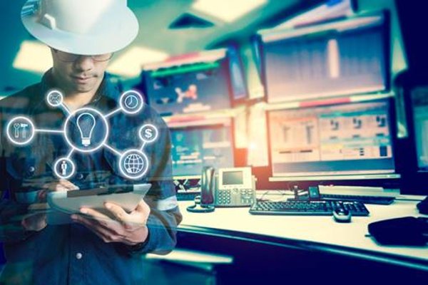 阿米提全球学院新加坡校区高性价比留学解析 