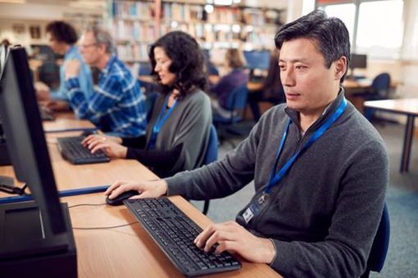 阿米提大学新加坡校区英国文凭是否认可