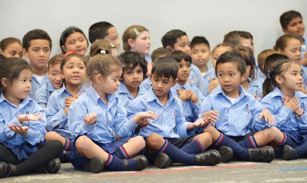 阿米提大学新加坡分校冷门但高回报专业盘点