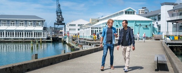 阿米提大学新加坡分校本科毕业申请硕士难吗?升学规划提前看
