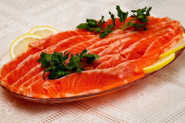 阿米提大学新加坡分校下一批入学申请时间判断